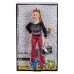 Кукла Barbie Signature Кит Харинг Х (FXD87) Кукла Barbie Signature Кит Харинг Х (FXD87)