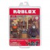 Набор Roblox Legendary Gatekeeper's attack (ROB0206) Набор Roblox Legendary Gatekeeper's attack (ROB0206)