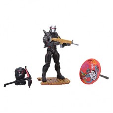 Фигурка Jazwares Fortnite Omega (FNT0016) Фигурка Jazwares Fortnite Omega (FNT0016)