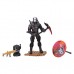 Фигурка Jazwares Fortnite Omega (FNT0016) Фигурка Jazwares Fortnite Omega (FNT0016)