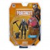 Фигурка Jazwares Fortnite Omega (FNT0016) Фигурка Jazwares Fortnite Omega (FNT0016)