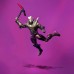 Фигурка Jazwares Fortnite Omega (FNT0016) Фигурка Jazwares Fortnite Omega (FNT0016)