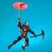Фигурка Jazwares Fortnite Omega (FNT0016) Фигурка Jazwares Fortnite Omega (FNT0016)