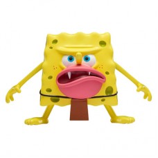 Фигурка Sponge Bob Masterpiece memes Губкагар (EU691002) Фигурка Sponge Bob Masterpiece memes Губкагар (EU691002)