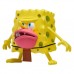 Фигурка Sponge Bob Masterpiece memes Губкагар (EU691002)