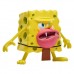 Фигурка Sponge Bob Masterpiece memes Губкагар (EU691002)