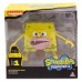 Фигурка Sponge Bob Masterpiece memes Губкагар (EU691002)