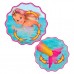 Игровой набор Steffi & Evi Love Русалочка (5733318) Игровой набор Steffi & Evi Love Русалочка (5733318)