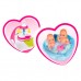 Игровой набор Steffi & Evi Беременная двойней (5733333) Игровой набор Steffi & Evi Беременная двойней (5733333)