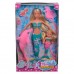 Игровой набор Steffi & Evi Подруги-русалочки (5733336) Игровой набор Steffi & Evi Подруги-русалочки (5733336)