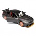 Автомодель Maisto Special edition BMW M4 GTS серый металлик 1:24 (31246 met. grey) Автомодель Maisto Special edition BMW M4 GTS серый металлик 1:24 (31246 met. grey)