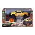 Автомодель Maisto Tech Off road go на радиоуправлении желтая (81762 yellow) Автомодель Maisto Tech Off road go на радиоуправлении желтая (81762 yellow)