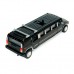 Автомодель Технопарк Лимузин черный (SL-971WN)