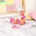 Кукла Baby Born Нежные объятия Милая кроха (827321) Кукла Baby Born Нежные объятия Милая кроха (827321)