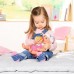 Кукла Baby Born Нежные объятия Милая кроха (827321) Кукла Baby Born Нежные объятия Милая кроха (827321)