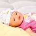 Кукла Baby Born Нежные объятия Милая кроха (827321) Кукла Baby Born Нежные объятия Милая кроха (827321)