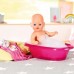 Кукла Baby Born Нежные объятия Милая кроха (827321) Кукла Baby Born Нежные объятия Милая кроха (827321)