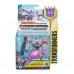 Трансформер Transformers Кибервселенная Воин Мегатрон (E1884/E1904) Трансформер Transformers Кибервселенная Воин Мегатрон (E1884/E1904)