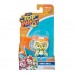 Фигурка Top Wing Тимми Тортл (E5283/E5781)