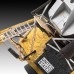 Набор для моделирования Revell Лунный модуль Орел 1:48 (RVL-03701) Набор для моделирования Revell Лунный модуль Орел 1:48 (RVL-03701)