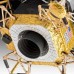 Набор для моделирования Revell Лунный модуль Орел 1:48 (RVL-03701) Набор для моделирования Revell Лунный модуль Орел 1:48 (RVL-03701)