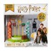 Игровой набор Wizarding world Гарри Поттер Арена для Квиддича (49992)