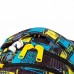 Рюкзак CoolPack Joy Квадраты L с подсветкой (A21213) Рюкзак CoolPack Joy Квадраты L с подсветкой (A21213)