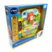 Интерактивная игрушка VTech Музыкальная книга звуковая на русском (80-166726) Интерактивная игрушка VTech Музыкальная книга звуковая на русском (80-166726)