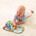 Интерактивная игрушка VTech Музыкальная книга звуковая на русском (80-166726) Интерактивная игрушка VTech Музыкальная книга звуковая на русском (80-166726)
