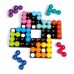 Настольная игра Smart Games Квадриллион (SG 540 UKR) Настольная игра Smart Games Квадриллион (SG 540 UKR)