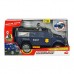 Машинка Dickie toys Action Подразделение особого назначения Swat со светом и звуком (3308374) Машинка Dickie toys Action Подразделение особого назначения Swat со светом и звуком (3308374)