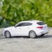 Автомодель MZ Maserati SUV Levante 1:24 белая на радиоуправлении (27056/27056-3) Автомодель MZ Maserati SUV Levante 1:24 белая на радиоуправлении (27056/27056-3)