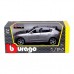 Автомодель Bburago Maserati levante серебристая металлическая 1:24 (18-21081/18-21081-1) Автомодель Bburago Maserati levante серебристая металлическая 1:24 (18-21081/18-21081-1)