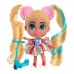 Кукла-сюрприз Hairdorables S1 Shortcuts Мини сестрички (23660)