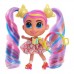Кукла-сюрприз Hairdorables S1 Shortcuts Мини сестрички (23660)