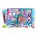 Фигурка-сюрприз Hairdorables S3 Подготовка к вечеринке (23725) Фигурка-сюрприз Hairdorables S3 Подготовка к вечеринке (23725)