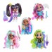 Фигурка-сюрприз Hairdorables S3 Подготовка к вечеринке (23725) Фигурка-сюрприз Hairdorables S3 Подготовка к вечеринке (23725)