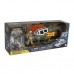 Игровой набор Chap mei Солдаты Helicoptter swift attax (545008) Игровой набор Chap mei Солдаты Helicoptter swift attax (545008)