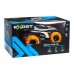 Машинка Exost Wild Mini fold на радиоуправлении 1:20 (20120) Машинка Exost Wild Mini fold на радиоуправлении 1:20 (20120)