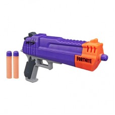 Бластер игрушечный Nerf Fortnite HC-E (E7515)