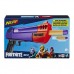 Бластер игрушечный Nerf Fortnite HC-E (E7515) Бластер игрушечный Nerf Fortnite HC-E (E7515)