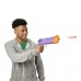 Бластер игрушечный Nerf Fortnite HC-E (E7515) Бластер игрушечный Nerf Fortnite HC-E (E7515)