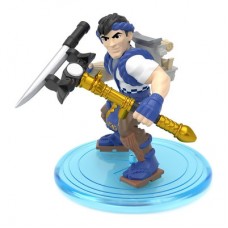 Игровая фигурка Fortnite Мастер суши (63526-6)