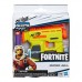 Игрушечный бластер Nerf Fortnite Microshots Микро AR-L (E6741/Е6750)