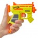 Игрушечный бластер Nerf Fortnite Microshots Микро AR-L (E6741/Е6750)