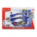 Игровой набор Dickie Toys SOS Спасательная станция Полиция 1:24 (3718000-2) Игровой набор Dickie Toys SOS Спасательная станция Полиция 1:24 (3718000-2)