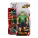 Стретч-антистресс Stretch WWE Джон Сина мини 18 см (120984) Стретч-антистресс Stretch WWE Джон Сина мини 18 см (120984)