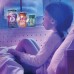 Набор Nebulous stars Галактика желаний со световым эффектом (707097) Набор Nebulous stars Галактика желаний со световым эффектом (707097)