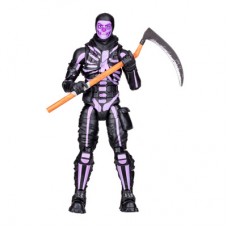 Коллекционная фигурка Jazwares Fortnite Skull Trooper (FNT0065) Коллекционная фигурка Jazwares Fortnite Skull Trooper (FNT0065)