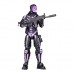 Коллекционная фигурка Jazwares Fortnite Skull Trooper (FNT0065) Коллекционная фигурка Jazwares Fortnite Skull Trooper (FNT0065)